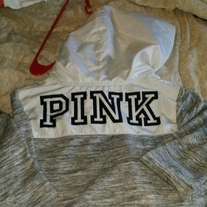 RESERVED 🛒⚙🛒⚙